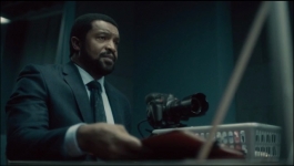 Coroner - Season 03 Episode 06